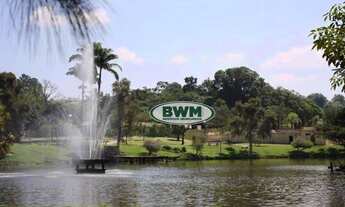 Imagem 14: Casa com 4 dormitórios, 500 m² - venda por R$ 2.675.000,00 ou aluguel por R$ 11.000,00 - C