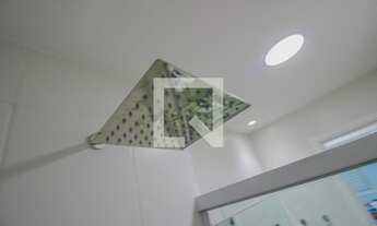 Imagem 6: Apartamento à Venda - Anhangabaú , 2 Quartos, 68 m2