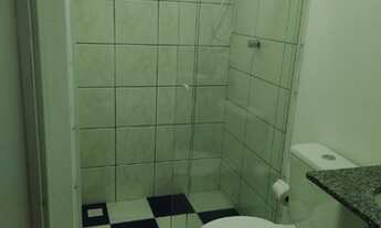 Imagem 3: Kitnet em Cajamar