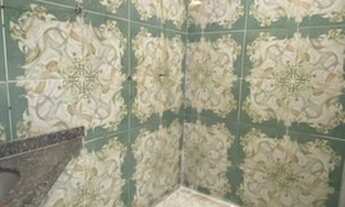 Imagem 5: Casa Padrão (Com ponto comercial) para alugar/Vender no Cristo R. Alemanha 124