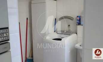 Imagem 8: Apartamento (tipo - padrao) 3 dormitórios/suite, em condomínio fechado