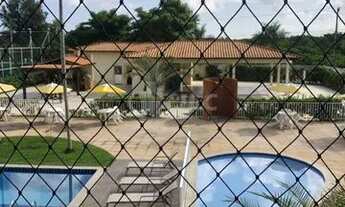 Imagem 4: Condomínio Recanto das Árvores