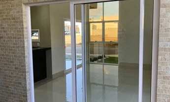 Imagem 5: Vendo belíssima casa no Central Park