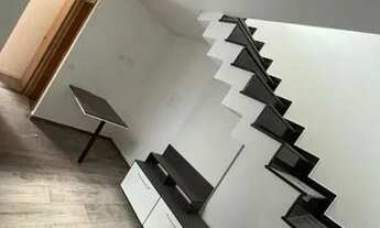 Imagem 6: COBERTURA - CAMPESTRE - SP