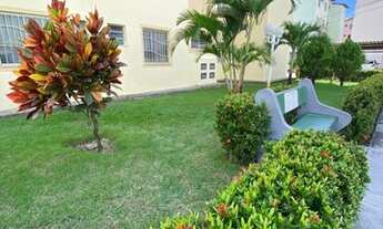 Imagem 5: Condomínio Recanto das Gaivotas