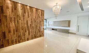 Imagem: Apartamento para aluguel com 154 metros