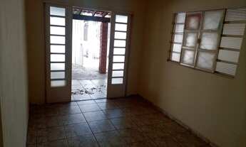 Imagem 6: SÃO JOSÉ DO RIO PRETO - Casa Padrão - CONJUNTO HABITACIONAL DUAS VENDAS