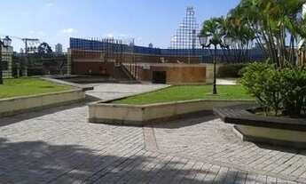 Imagem 4: Apartamento com 3 dormitórios à venda, 85 m² por R$ 620.000 - Vila Carrão - São Paulo/SP