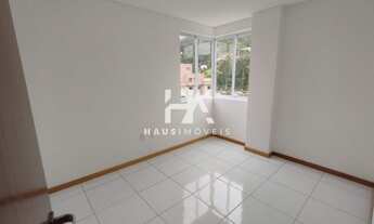 Imagem 7: Apartamento para aluguel tem 66 metros quadrados com 2 quartos em Vila Nova - Jaraguá do S