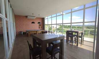 Imagem 4: Terreno à venda, 324 m² por R$ 340.000,00 - Condomínio Cyrela Landscape - Votorantim/SP