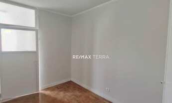 Imagem 6: Apartamento com 3 dormitórios para alugar, 129 m² por R$ 2.719,56/mês - Campos Elíseos - S