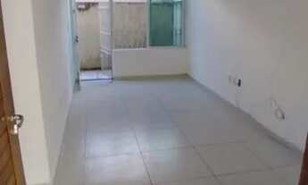 Imagem 2: Apartamento para locação no Jardim Cidade Universitária