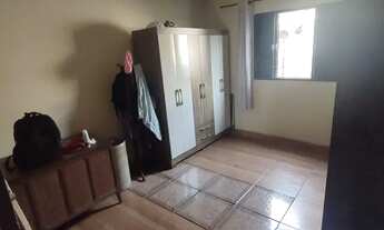 Imagem: Casa para alugar