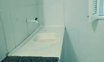 Imagem 7: Casa para aluguel possui 100 metros quadrados com 2 quartos em Parangaba - Fortaleza - CE