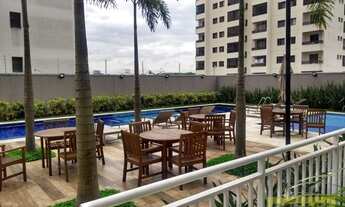 Imagem 6: Apartamento com 3 dormitórios à venda, 127 m² - Jardim do Mar - São Bernardo do Campo/SP