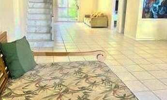 Imagem 4: Casa de condomínio para venda com 212 metros quadrados com 4 quartos no condomínio Portofi