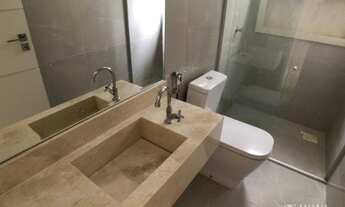 Imagem 6: Aluguel no Montenegro Boulevard