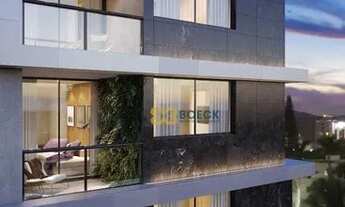 Imagem 2: APARTAMENTO 2 QUARTOS, 61m² NA PRAIA DO CANTO!