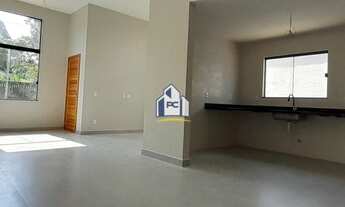 Imagem 6: Casa com 3 quartos à venda, 300 m² por R$ 700.000 - Engenho do Mato - Niterói/RJ