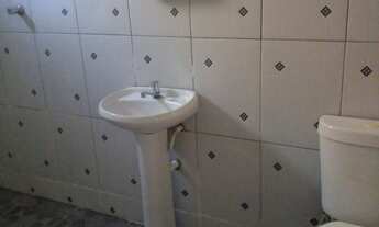 Imagem 6: ALUGA-SE CASA 780 REAIS