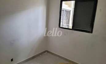 Imagem 6: São Paulo - Apartamento Padrão - Vila Prudente