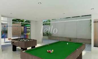 Imagem 2: São Caetano do Sul - Apartamento Padrão - Santa Maria