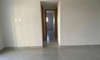 Imagem 7: Apartamento à venda no bairro Setor Leste Universitário - Goiânia/GO