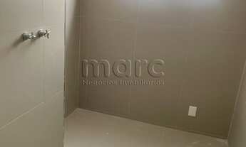 Imagem 5: SAO PAULO - Apartamento Padrão - SUMAREZINHO