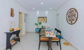 Imagem 4: São Paulo - Casa Comercial - Vila Clementino