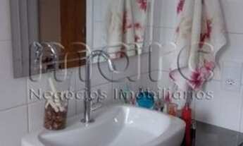 Imagem 4: SAO PAULO - Apartamento Padrão - CAMBUCI