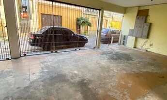 Imagem 5: CASA Á LOCAÇÃO 2 DORMITÓRIOS - GRIMALD