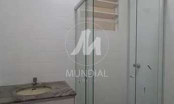 Imagem 4: Apartamento (tipo - padrao) 3 dormitórios/suite, cozinha planejada, em condomínio fechado