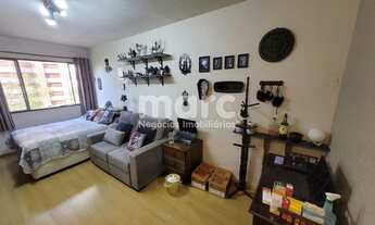 Imagem 7: SAO PAULO - Apartamento Padrão - BELA VISTA