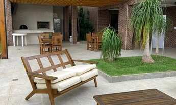 Imagem 4: SÃO JOSÉ DO RIO PRETO - Apartamento Padrão - JARDIM TARRAF II