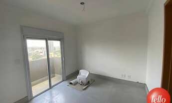 Imagem 7: Santo André - Apartamento Padrão - Centro