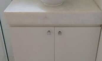 Imagem 6: Apartamento para aluguel com 85 metros quadrados com 3 quartos em Costa Azul - Salvador