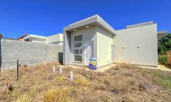 Imagem 3: Venda Casa com 2 dormitórios