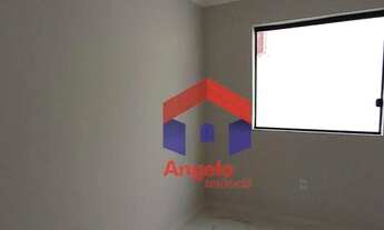 Imagem 7: Casa com 3 dormitórios à venda, 103 m² por R$ 759.000,00 - Santa Rosa - Belo Horizonte/MG