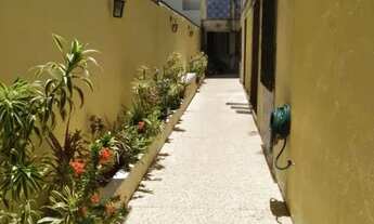 Imagem 2: LR196- Apartamento para venda com 3 quartos