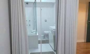 Imagem 7: Apartamento Venda Bela Vista 149 m² 4 Dormitórios