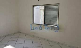 Imagem 6: Casa com 1 dormitório para alugar por R$ 1.200,00/mês - Ferrazópolis - São Bernardo do Cam