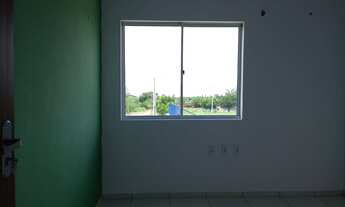 Imagem 7: Eliane Carrera aluga