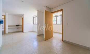 Imagem 7: Santo André - Apartamento Padrão - Campestre