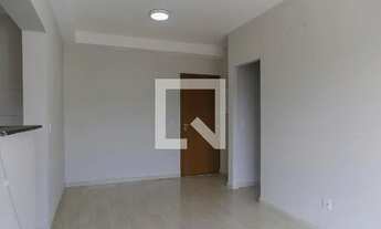 Imagem 5: Apartamento para Aluguel - Encruzilhada, 2 Quartos, 82 m2