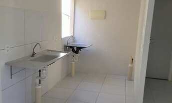 Imagem 6: Apartamento para alugar