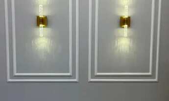 Imagem 5: Sala Comercial no The Place com 50 m2