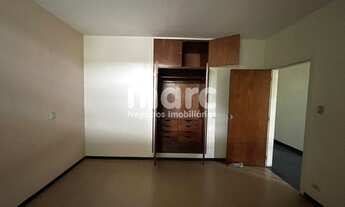 Imagem 5: SAO PAULO - Casa Padrão - VILA SONIA