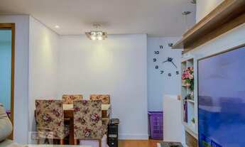 Imagem 5: Apartamento à Venda - Jardim Iris , 2 Quartos, 44 m2