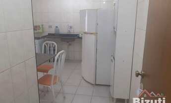 Imagem 6: Apartamento Praia Grande