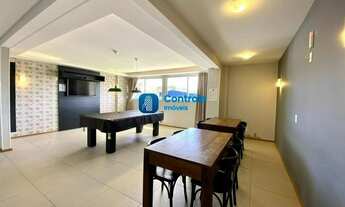 Imagem: APTO para venda tem 63 metros quadrados